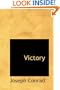 Victory