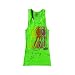 VANS Tank HYST TANK
