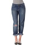 Calvin Klein Jeans