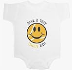 Nice Tennis Day - Sports and Games Baby Onesie