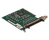 C^tF[X 16/16_fW^o̓{[h PCI-2725AL