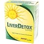 Renew Life - Liver Detox, 1 kit