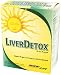 Renew Life - Liver Detox, 1 kit
