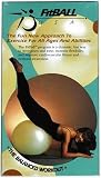 Fitball Balanced Workout Video