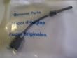 Volvo Truck Level Sensor 8140024 Volvo Truck Level Sensor 8140024