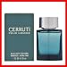 チェルッティ　プールオム　EDT/30mL メンズ