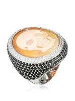 AMEDEO Anillo (Plata)