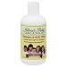 Shampoo & Body Wash - Lavender/Chamomile - 8 oz - Liquid