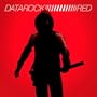 Red [Vinyl]