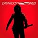 Red [Vinyl]