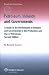 Petroleum, Industry and Governments: A Global Study of the Involvement of Industry and Government in the Production and Use of Petroleum (International Energy & Resources Law & Policy)