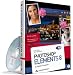 Photoshop Elements 8: für digitale Fotografie