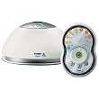 Tomy 71028 - Trust Tomy - Babyphone Digital TD300