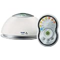 Tomy Digital Monitor TD300 Digital Baby Monitor
