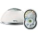 Tomy Digital Monitor TD300 Digital Baby Monitor