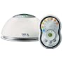 Tomy 71028 - Trust Tomy - Babyphone Digital TD300 von TOMY