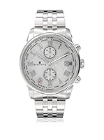 Executive Reloj de cuarzo Man Double Breasted  42 mm