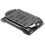 Zojirushi� Indoor Electric Grill