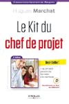 Le kit du chef de projet