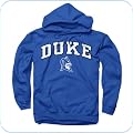Hoodies & Sweatshirts