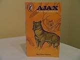 Ajax the warrior