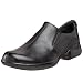 Aetrex Men's Center Stitch Slip-On