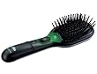 Braun BR 730 Satin Hair 7 Brush Standard