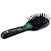 Braun BR 730 Satin Hair 7 Brush Standard