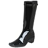 Aquatalia Women's Urn Rain Boot