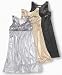 Kitty Kat Girls Sequin Shimmer Dress