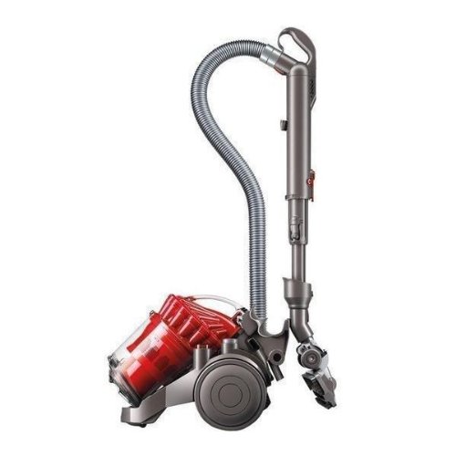 Dyson DC 32 Origin Aspirateur sans Sac 1400 W