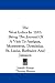 Book The West Indies In 1837: Being The Journal Of A Visit To Antigua, Montserrat, Dominica, St. Lucia, Barbados And Jamaica