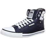 British Knights ATOLL B31-3713 Herren Sneaker