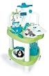 Smoby - 024650 - Jeu d'Imitation - Clinique V�t�rinaire