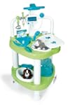Smoby 24650 - Clinica veterinaria