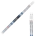 SALOMON "Elite 5 Grip" Herren Langlaufski (110949) Modell 2012
