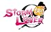 STORM LOVER 快!! (初回生産版)