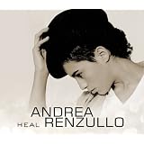 Healvon "Andrea Renzullo"