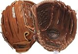 TeamExpress - Nokona Buckaroo Classic 13 Softball Glove