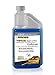 Karcher Vehicle Detergent 1 QT 20x Formula Vehicle Wash and Wax Cleaner, 1-Quart
