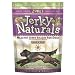 Sporting Goods : Zuke's Jerky Naturals Lamb