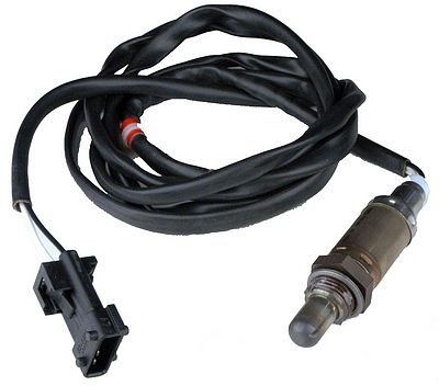 APW International Oxygen Sensor AP3-60 New