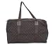 41HAmpox eL. SL75  Gucci Bags: Versatility of Gucci Hobo