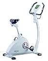 Heimtrainer KETTLER Golf M Polar kompatibel mit Garantie NEU