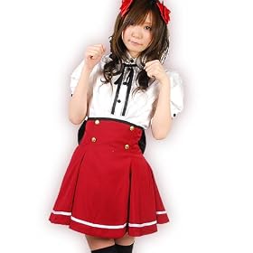 �y�����L�I�[�o�[����!�z�@�����~�m�X�w�����w�������@�傫���T�C�Y5L