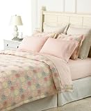 Martha Stewart Collection Bedding, Berry Flowers Duvet Cover Sets