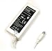 Power Adapter 24v , 1,875a For Apple Powerbook Duo 210, 230,
