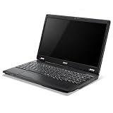 Acer EX5635-6897 15.6-Inch Notebook Computer (Black/Gray)