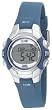 Timex Women's T5J131 1440 Sports Digital Watch
