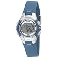 Timex Women's T5J131 1440 Sports Digital Watch